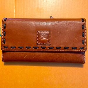Dooney & Bourke Wallet